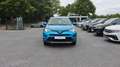 Toyota RAV 4 4 Hybrid Edition LED Navi Kamera Spur. Blau - thumbnail 2
