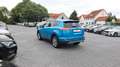 Toyota RAV 4 4 Hybrid Edition LED Navi Kamera Spur. Blau - thumbnail 4