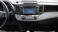 Toyota RAV 4 4 Hybrid Edition LED Navi Kamera Spur. Blau - thumbnail 13