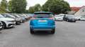 Toyota RAV 4 4 Hybrid Edition LED Navi Kamera Spur. Blau - thumbnail 5