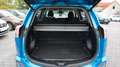 Toyota RAV 4 4 Hybrid Edition LED Navi Kamera Spur. Blau - thumbnail 17