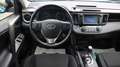 Toyota RAV 4 4 Hybrid Edition LED Navi Kamera Spur. Blau - thumbnail 12
