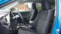 Toyota RAV 4 4 Hybrid Edition LED Navi Kamera Spur. Blau - thumbnail 10