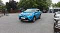 Toyota RAV 4 4 Hybrid Edition LED Navi Kamera Spur. Blau - thumbnail 3