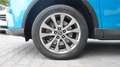 Toyota RAV 4 4 Hybrid Edition LED Navi Kamera Spur. Blau - thumbnail 7