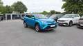 Toyota RAV 4 4 Hybrid Edition LED Navi Kamera Spur. Blau - thumbnail 1