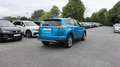 Toyota RAV 4 4 Hybrid Edition LED Navi Kamera Spur. Blau - thumbnail 6
