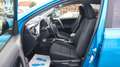 Toyota RAV 4 4 Hybrid Edition LED Navi Kamera Spur. Blau - thumbnail 9