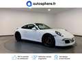Porsche 911 Carrera 4 GTS PDK - thumbnail 6