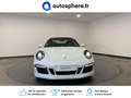 Porsche 911 Carrera 4 GTS PDK - thumbnail 5