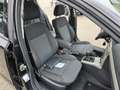 Opel Astra 1.6 Business 5Drs. 2007. Airco/Cruise/Trekhaak/CV Negro - thumbnail 11