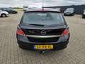 Opel Astra 1.6 Business 5Drs. 2007. Airco/Cruise/Trekhaak/CV Negro - thumbnail 8