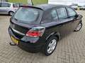 Opel Astra 1.6 Business 5Drs. 2007. Airco/Cruise/Trekhaak/CV Negro - thumbnail 3