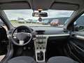 Opel Astra 1.6 Business 5Drs. 2007. Airco/Cruise/Trekhaak/CV Negro - thumbnail 13