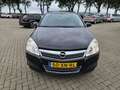 Opel Astra 1.6 Business 5Drs. 2007. Airco/Cruise/Trekhaak/CV Negro - thumbnail 6
