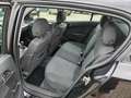 Opel Astra 1.6 Business 5Drs. 2007. Airco/Cruise/Trekhaak/CV Negro - thumbnail 10