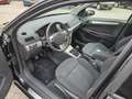 Opel Astra 1.6 Business 5Drs. 2007. Airco/Cruise/Trekhaak/CV Negro - thumbnail 9