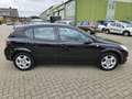 Opel Astra 1.6 Business 5Drs. 2007. Airco/Cruise/Trekhaak/CV Negro - thumbnail 7