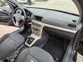 Opel Astra 1.6 Business 5Drs. 2007. Airco/Cruise/Trekhaak/CV Negro - thumbnail 12