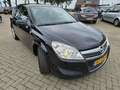 Opel Astra 1.6 Business 5Drs. 2007. Airco/Cruise/Trekhaak/CV Negro - thumbnail 2