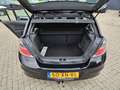 Opel Astra 1.6 Business 5Drs. 2007. Airco/Cruise/Trekhaak/CV Negro - thumbnail 15