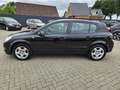 Opel Astra 1.6 Business 5Drs. 2007. Airco/Cruise/Trekhaak/CV Negro - thumbnail 5