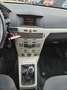 Opel Astra 1.6 Business 5Drs. 2007. Airco/Cruise/Trekhaak/CV Negro - thumbnail 14