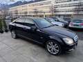 Mercedes-Benz C 250 C 250 CDI BlueEfficiency 4Matic (204.082) Negru - thumbnail 4