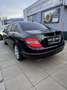 Mercedes-Benz C 250 C 250 CDI BlueEfficiency 4Matic (204.082) Negru - thumbnail 6