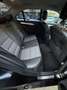 Mercedes-Benz C 250 C 250 CDI BlueEfficiency 4Matic (204.082) Negru - thumbnail 9