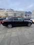 Mercedes-Benz C 250 C 250 CDI BlueEfficiency 4Matic (204.082) Negru - thumbnail 10