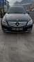 Mercedes-Benz C 250 C 250 CDI BlueEfficiency 4Matic (204.082) Negru - thumbnail 1