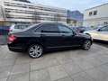 Mercedes-Benz C 250 C 250 CDI BlueEfficiency 4Matic (204.082) Negru - thumbnail 15