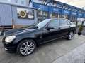 Mercedes-Benz C 250 C 250 CDI BlueEfficiency 4Matic (204.082) Negru - thumbnail 7