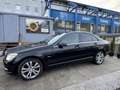 Mercedes-Benz C 250 C 250 CDI BlueEfficiency 4Matic (204.082) Negru - thumbnail 12