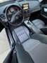 Mercedes-Benz C 250 C 250 CDI BlueEfficiency 4Matic (204.082) Negru - thumbnail 5