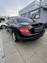 Mercedes-Benz C 250 C 250 CDI BlueEfficiency 4Matic (204.082) Negru - thumbnail 14