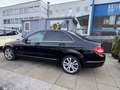 Mercedes-Benz C 250 C 250 CDI BlueEfficiency 4Matic (204.082) Negru - thumbnail 11