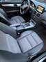 Mercedes-Benz C 250 C 250 CDI BlueEfficiency 4Matic (204.082) Negru - thumbnail 3