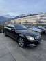 Mercedes-Benz C 250 C 250 CDI BlueEfficiency 4Matic (204.082) Negru - thumbnail 13