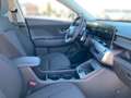 Hyundai KONA SX2 MY25 EV 48,4 kWh TREND +Kamera+LED+SHZ Grau - thumbnail 11