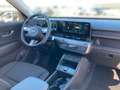 Hyundai KONA SX2 MY25 EV 48,4 kWh TREND +Kamera+LED+SHZ Grau - thumbnail 9