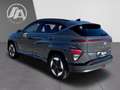 Hyundai KONA SX2 MY25 EV 48,4 kWh TREND +Kamera+LED+SHZ Grau - thumbnail 4
