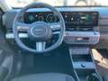 Hyundai KONA SX2 MY25 EV 48,4 kWh TREND +Kamera+LED+SHZ Grau - thumbnail 10