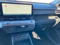 Hyundai KONA SX2 MY25 EV 48,4 kWh TREND +Kamera+LED+SHZ Grau - thumbnail 13