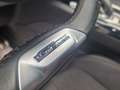 Peugeot 5008 PureTech 130 GT Line LED ACC GARANTIE Blau - thumbnail 18