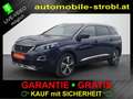 Peugeot 5008 PureTech 130 GT Line LED ACC GARANTIE Blau - thumbnail 2