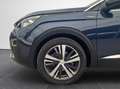 Peugeot 5008 PureTech 130 GT Line LED ACC GARANTIE Blau - thumbnail 19