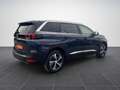 Peugeot 5008 PureTech 130 GT Line LED ACC GARANTIE Blau - thumbnail 8