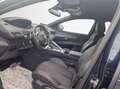 Peugeot 5008 PureTech 130 GT Line LED ACC GARANTIE Blau - thumbnail 9